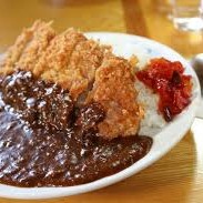 Beef Curry Katsu.png